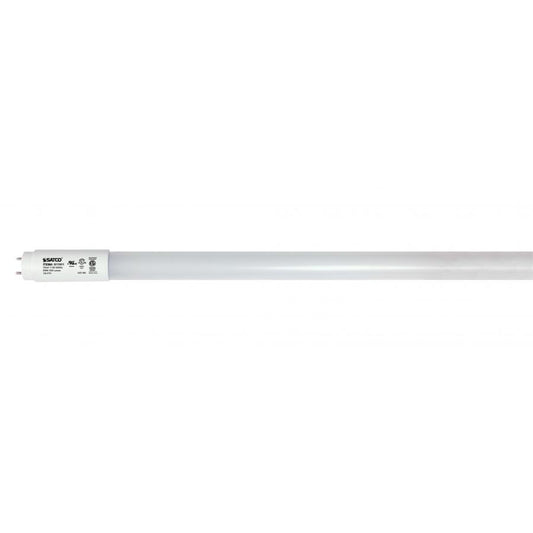 SATCO 11.5T8/LED/48-835/FF/BP 120-277V #S11911