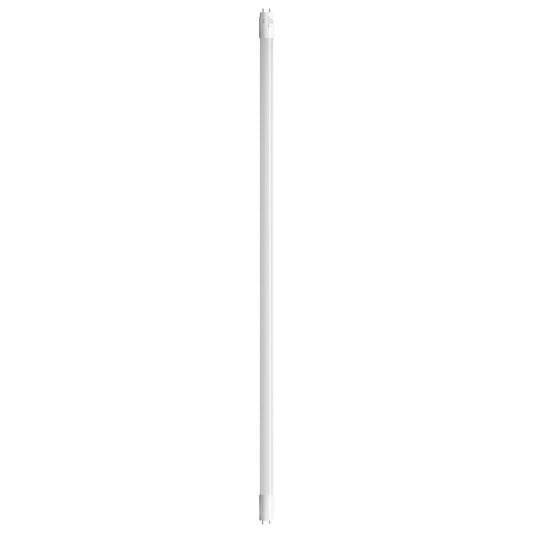 SATCO 12.5T8/LED/48/CCT-SEL/BP/SE-DE #S11919