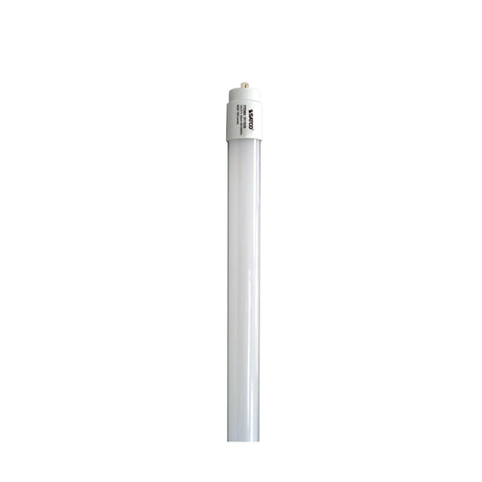SATCO 14T8/LED/48-840/BP/120-277V #S11926