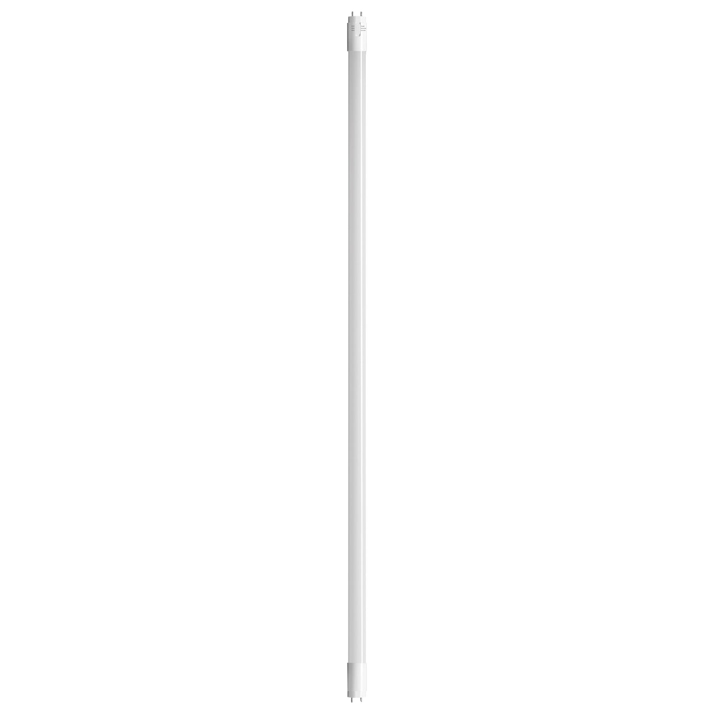 SATCO 10T8/LED/48/CCT-SEL/DR #S11928