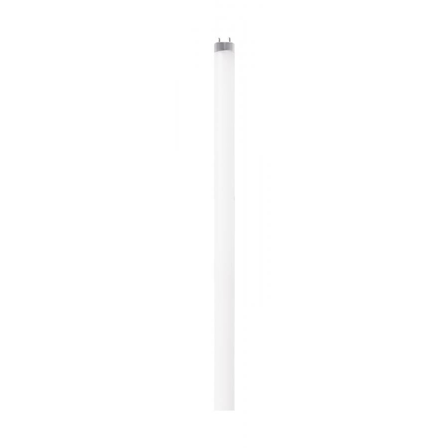 SATCO 8T8/LED/24-830/XD #S11930
