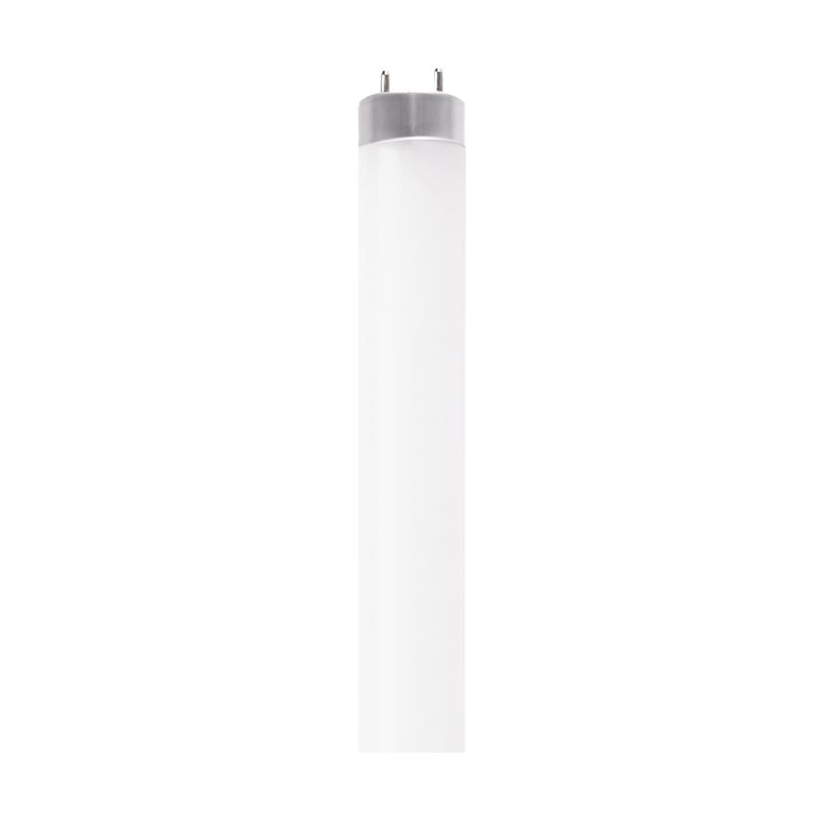 SATCO 12T8/LED/48-850/XD #S11941