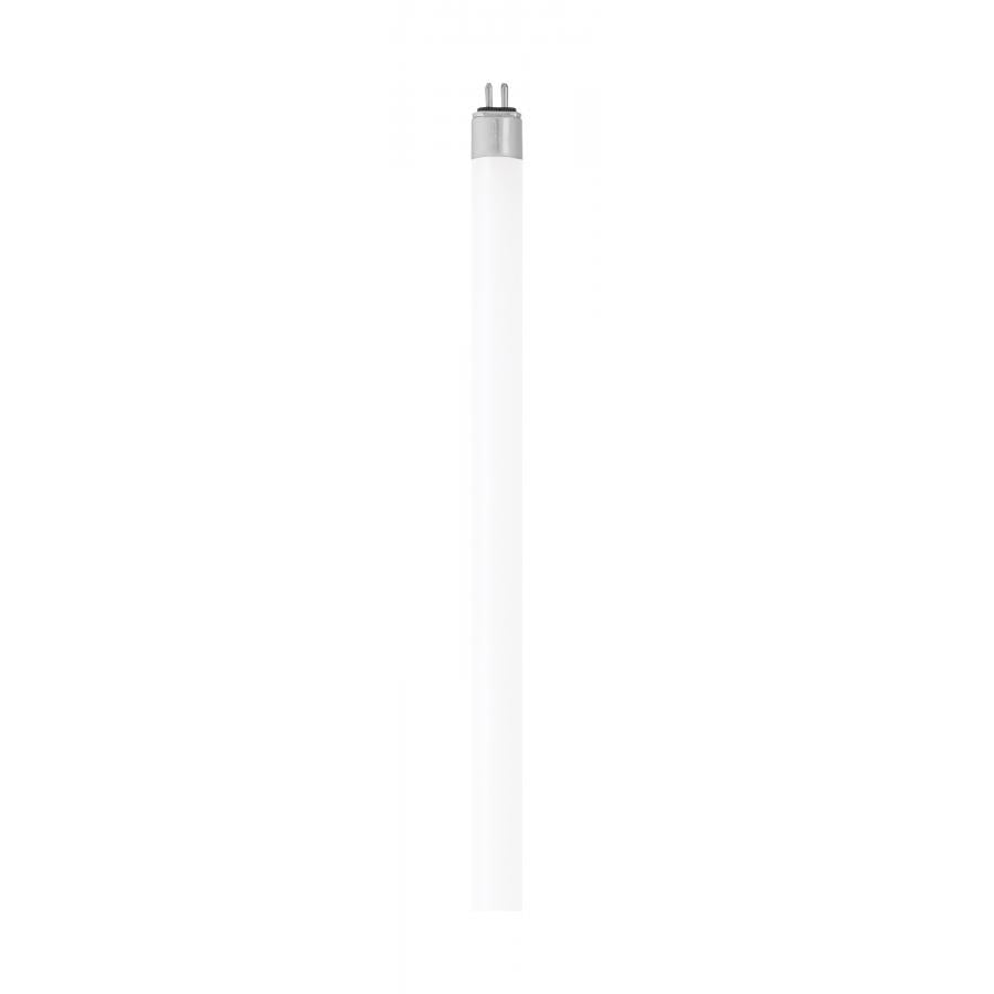 SATCO 23T5/LED/48-850/XD #S11944