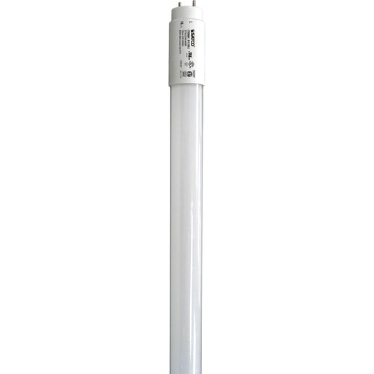 SATCO 22T8/LED/60-840/BP #S11953