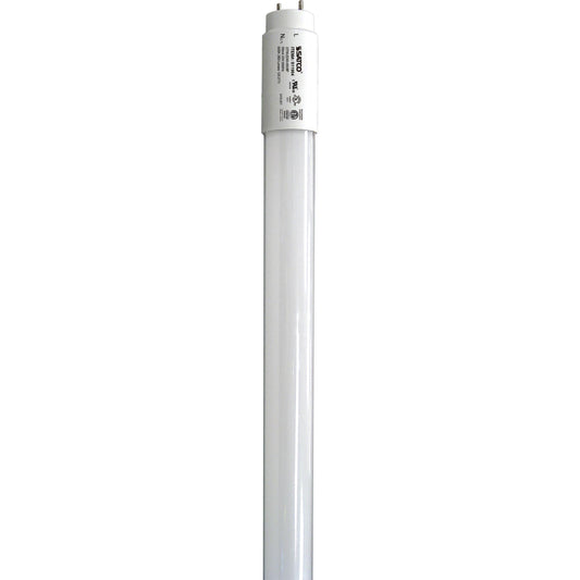 SATCO 22T8/LED/60-850/BP #S11954