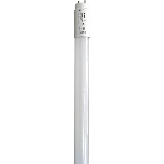 SATCO 30T8/LED/70-840/BP #S11955