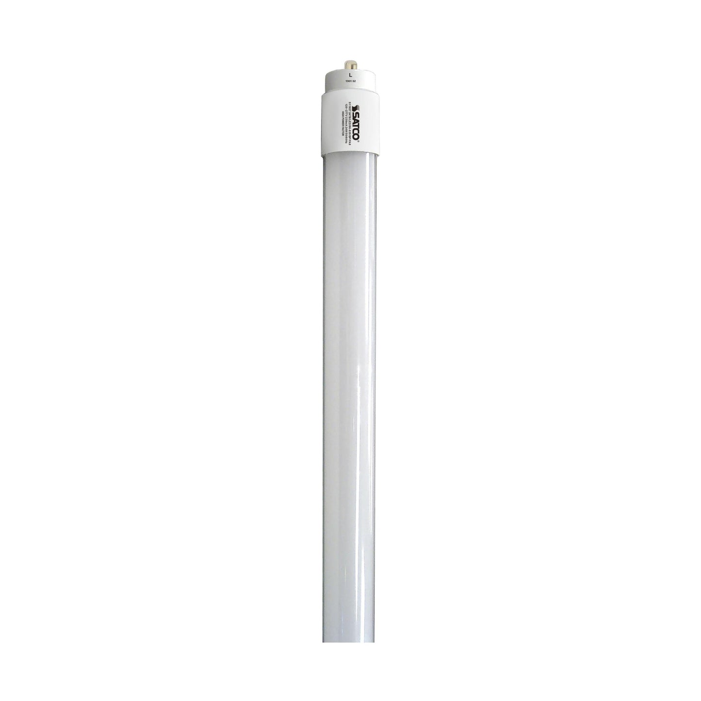 SATCO 24T8/LED/96-835/BP/FA8 #S11957