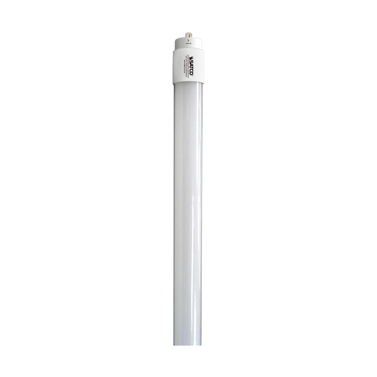 SATCO 24T8/LED/96-850/BP/FA8 #S11959