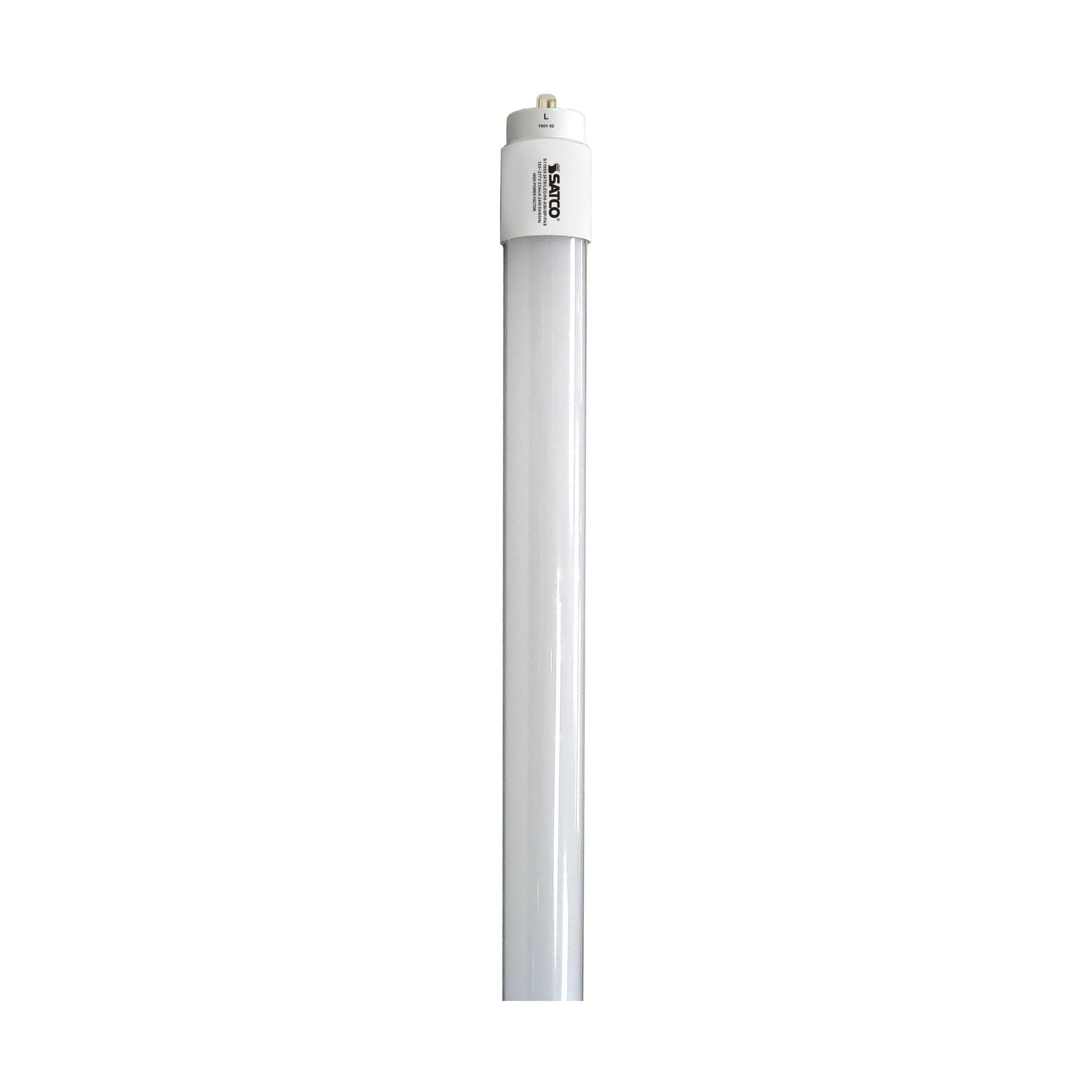 SATCO 24T8/LED/96-850/BP/FA8 #S11959 S11959