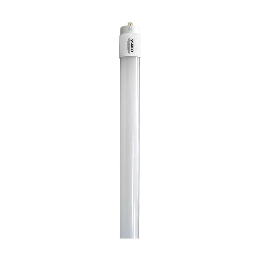 SATCO 24T8/LED/96-850/BP/FA8 #S11959