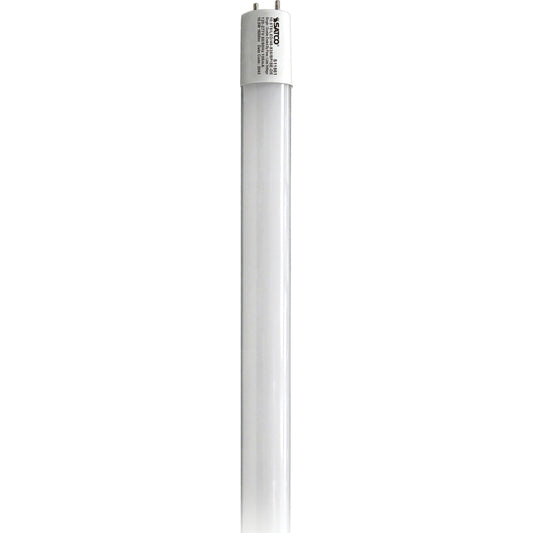 SATCO 10.5T8/LED/48-835/BP/SE-DE #S11961