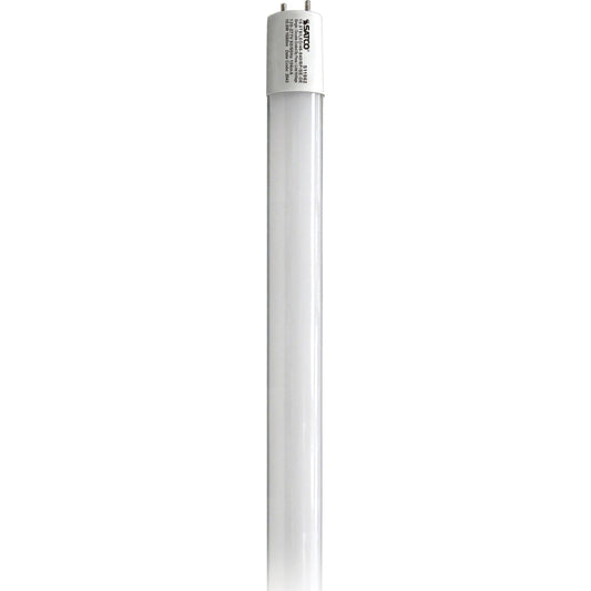 SATCO 10.5T8/LED/48-840/BP/SE-DE #S11962
