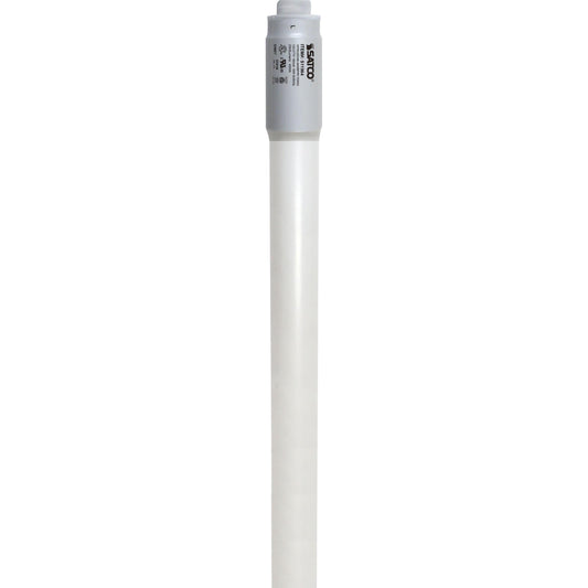 SATCO 18T8/LED/48-840/BP/R17D/HO #S11964