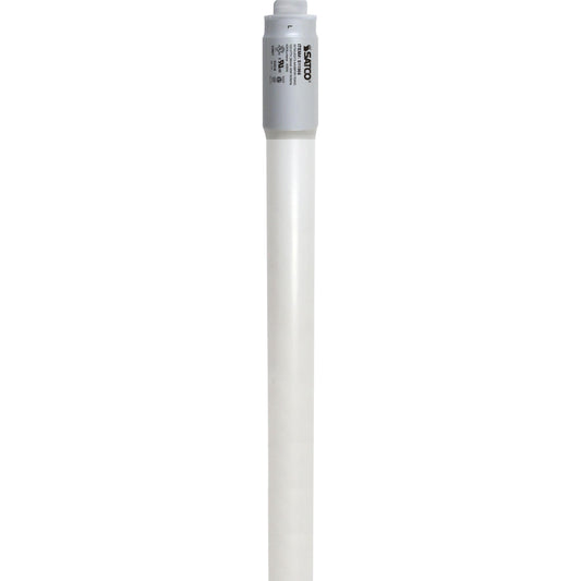 SATCO 30T8/LED/72-840/BP/R17D/HO #S11966