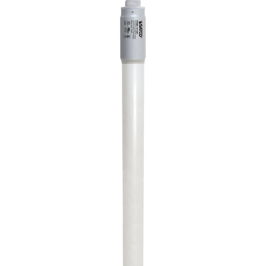 SATCO 30T8/LED/72-865/BP/R17D/HO #S11967