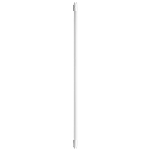 SATCO 10T8/LED/48/830-835-840/DR #S11968