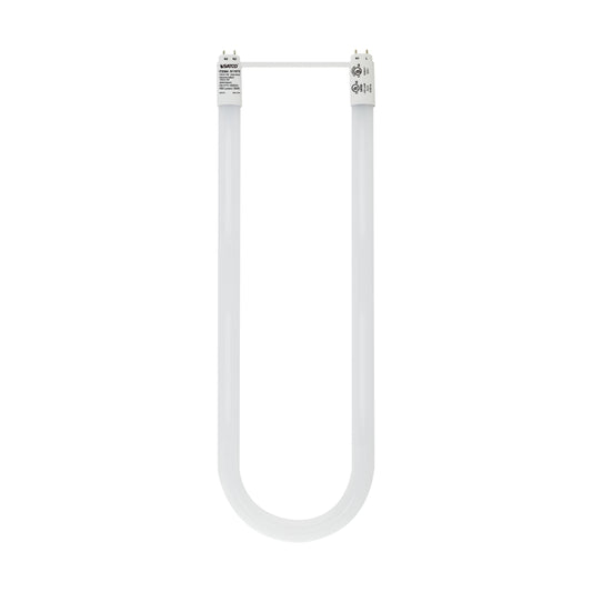 SATCO 13T8U6/LED/22.5-830/DUAL #S11970