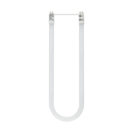 SATCO 13T8U6/LED/22.5-835/DUAL #S11971