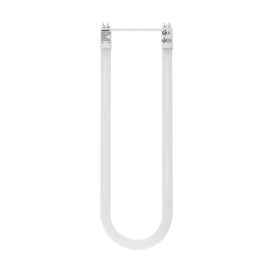 SATCO 13T8U6/LED/22.5-840/DUAL #S11972