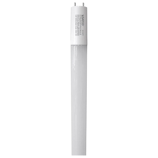 SATCO 12T8/LED/48-850/DM/A-B #S11977