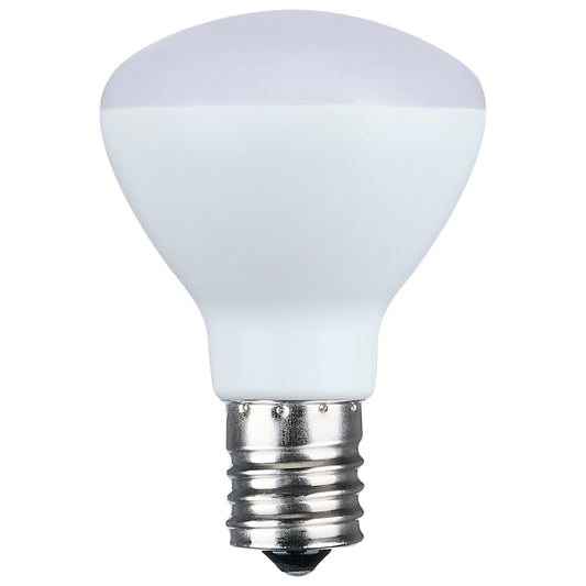 SATCO 3.5R14/LED/950/E17/120V #S12261