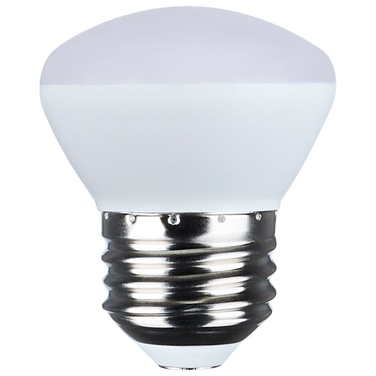 SATCO 3.5R14/LED/950/E26/120V #S12263