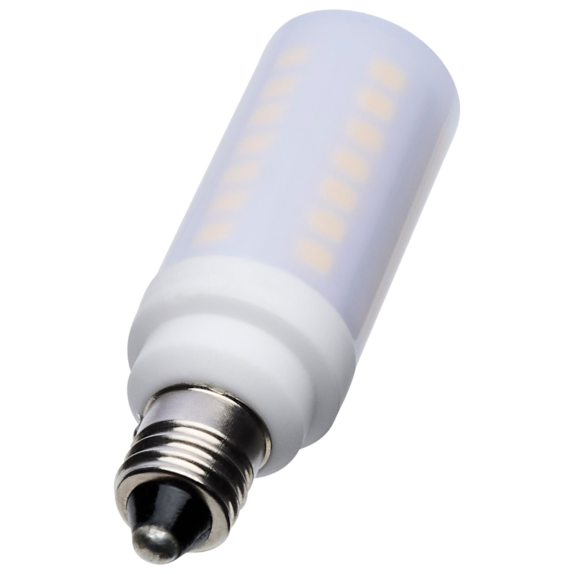 SATCO 5W/LED/E11/FR/850/120V #S12337