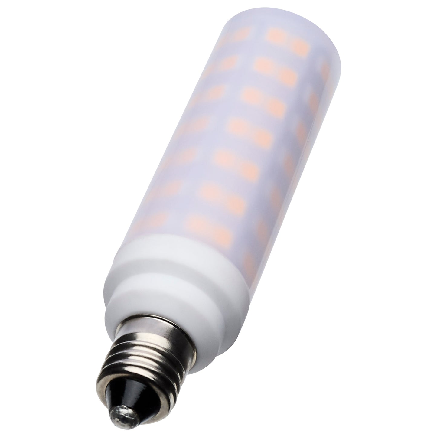 SATCO 6.5W/LED/E11/FR/830/120V #S12340
