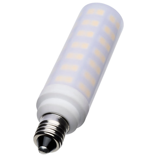 SATCO 6.5W/LED/E11/FR/850/120V #S12341