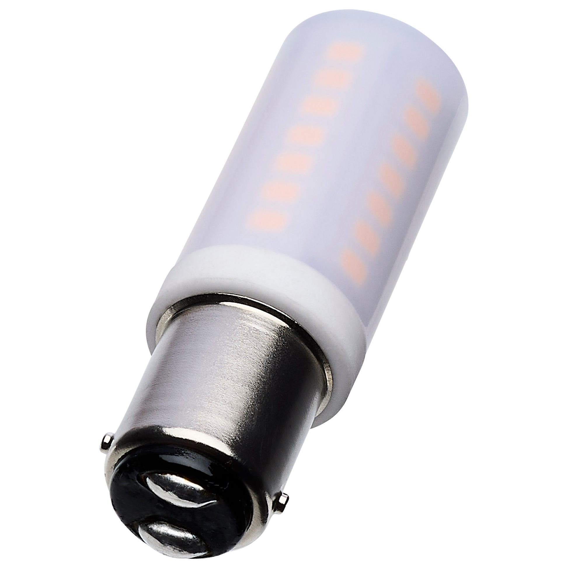 SATCO 5W/LED/DC/FR/830/120V #S12352