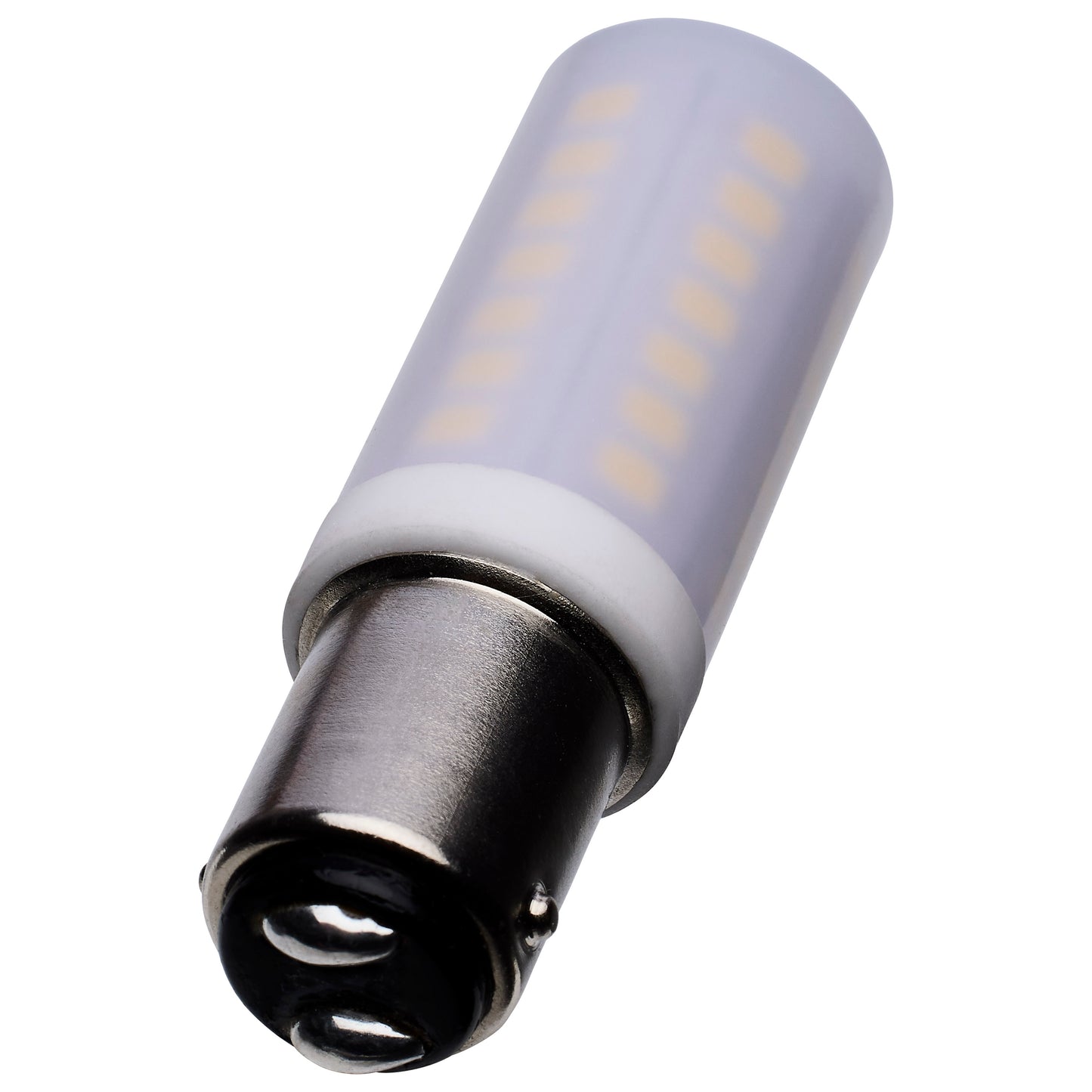 SATCO 5W/LED/DC/FR/850/120V #S12353