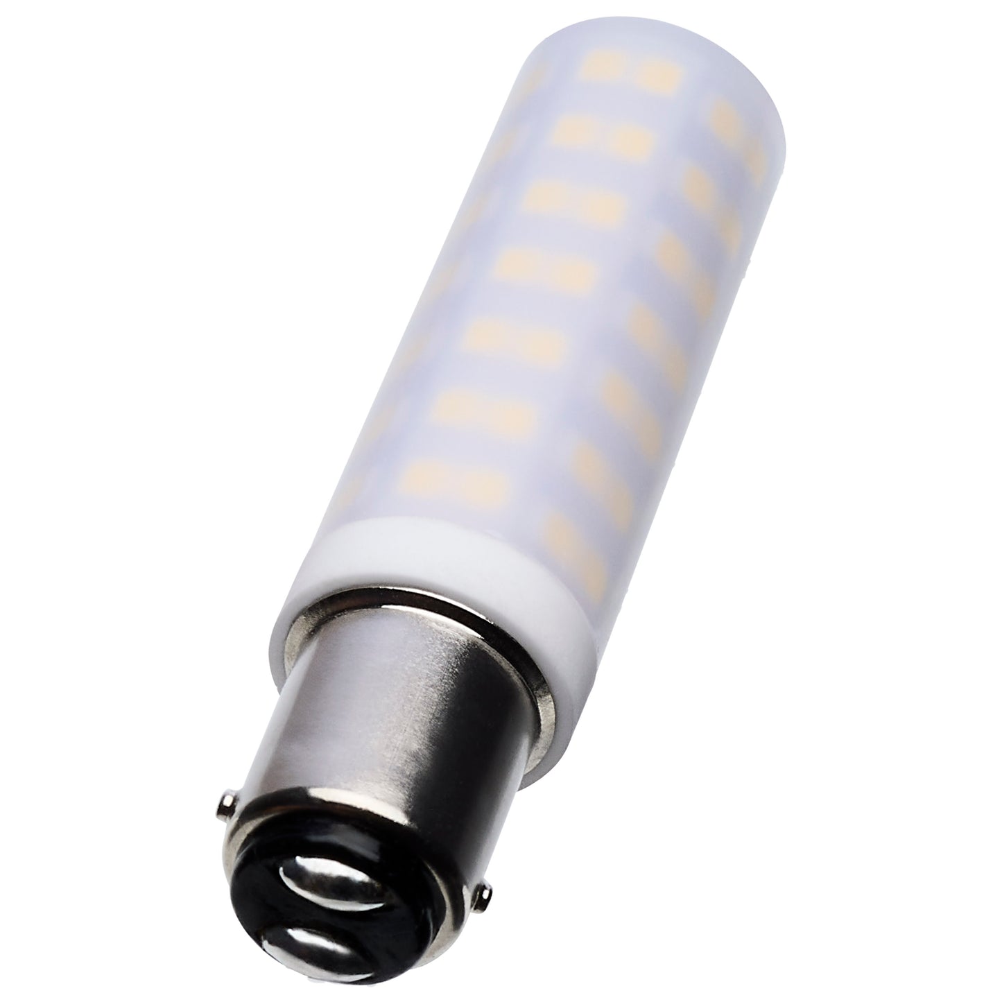 SATCO 6.5W/LED/DC/FR/850/120V #S12357