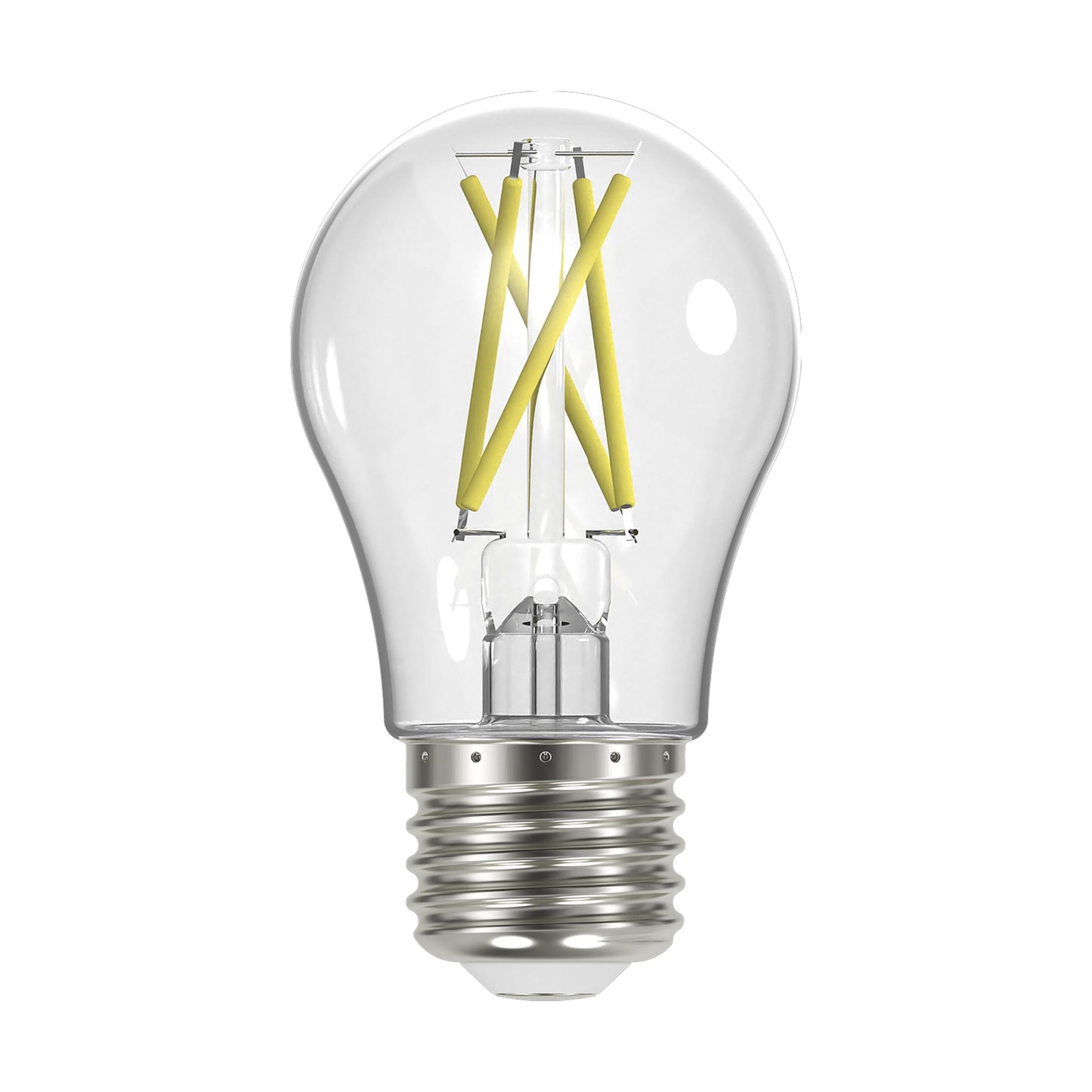 SATCO 8.2A15/CL/LED/E26/930/120V #S12406