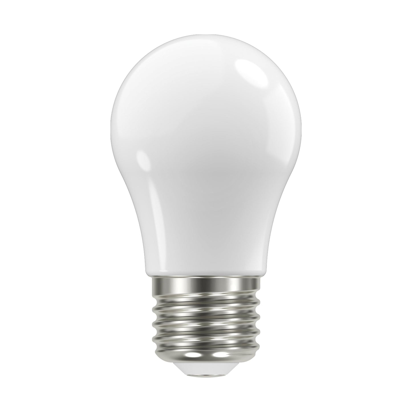 SATCO 8.2A15/SW/LED/E26/930/120V #S12407