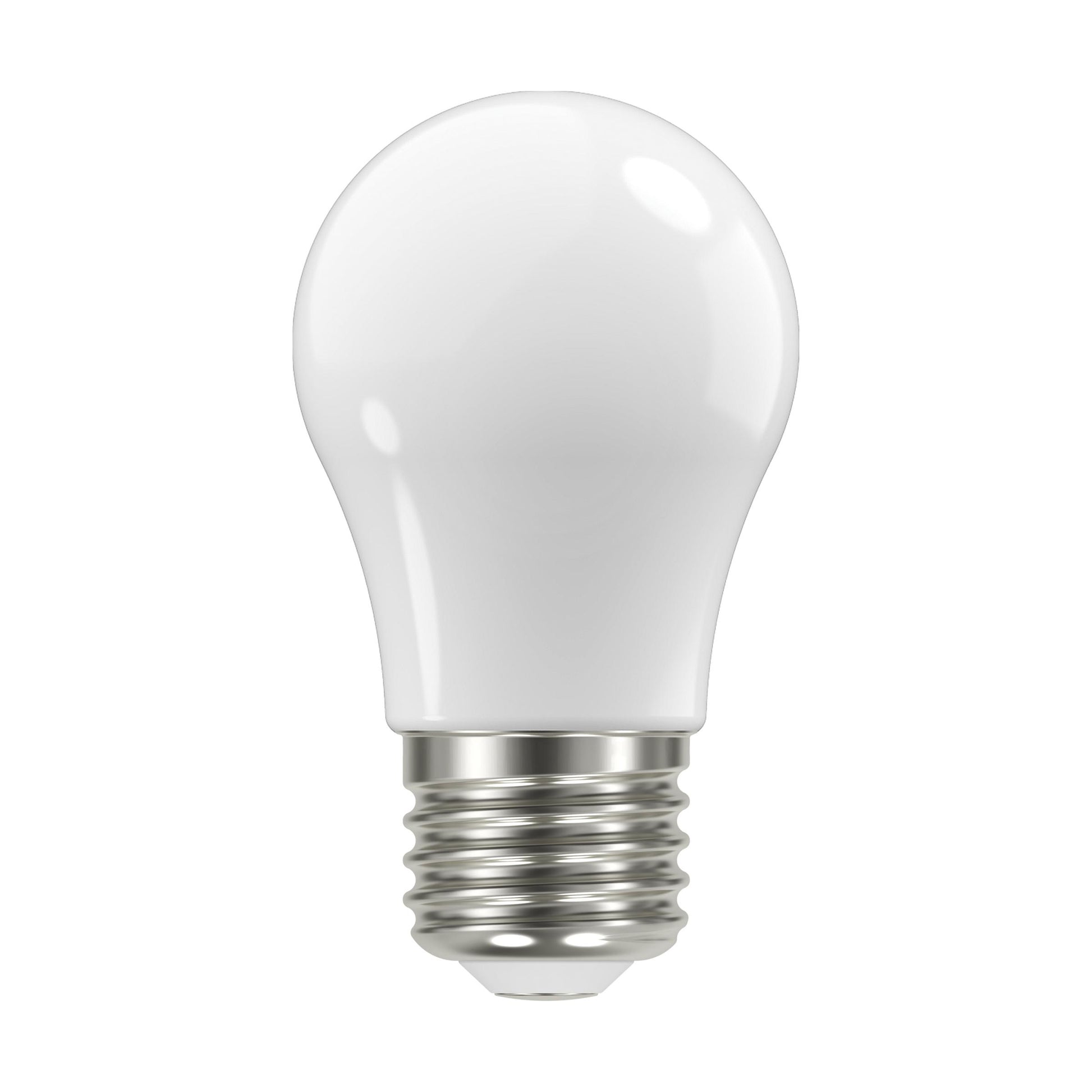 SATCO 8.2A15/SW/LED/E26/930/120V #S12407 S12407
