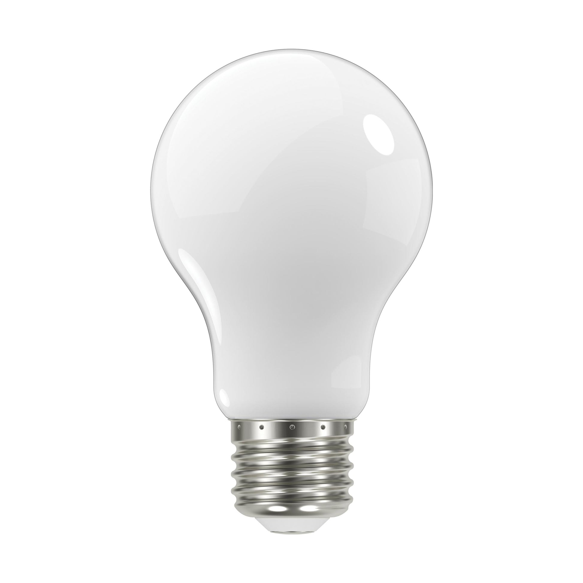 SATCO 5A19/SW/LED/E26/930/120V #S12413 S12413