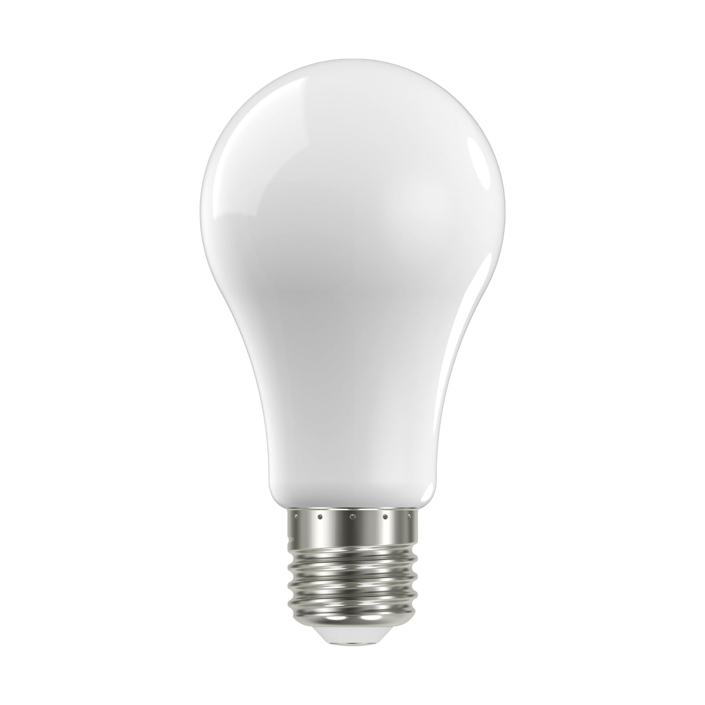 SATCO 13.5A19/SW/LED/E26/930/120V #S12434