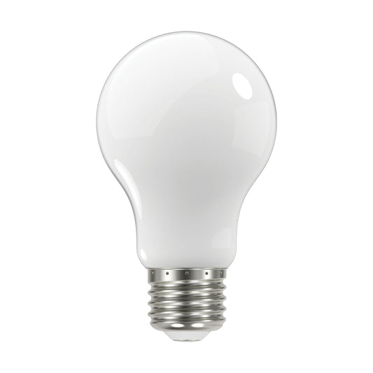SATCO 11A19/SW/LED/927/120V/4PK #S12438