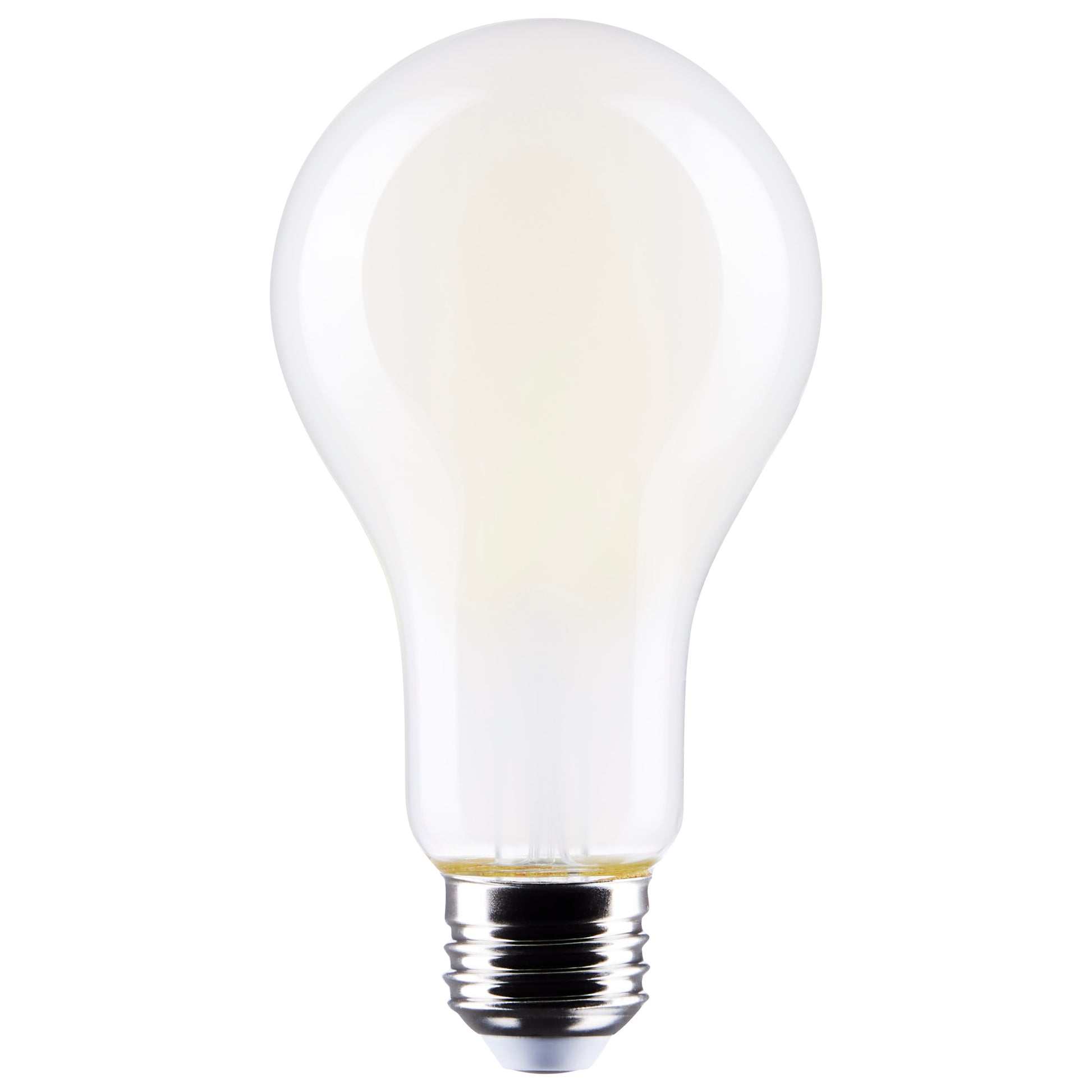 SATCO 17A21/FR/LED/E26/950/120V #S12446 S12446