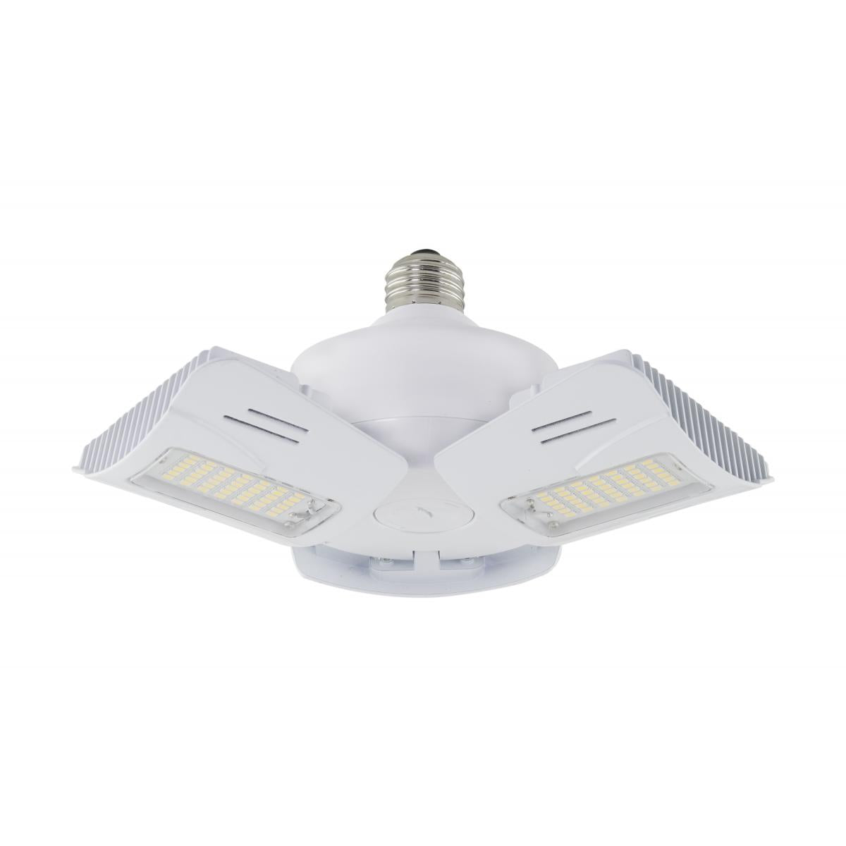 SATCO 60W/LED/UTL/MB/4000K #S13118