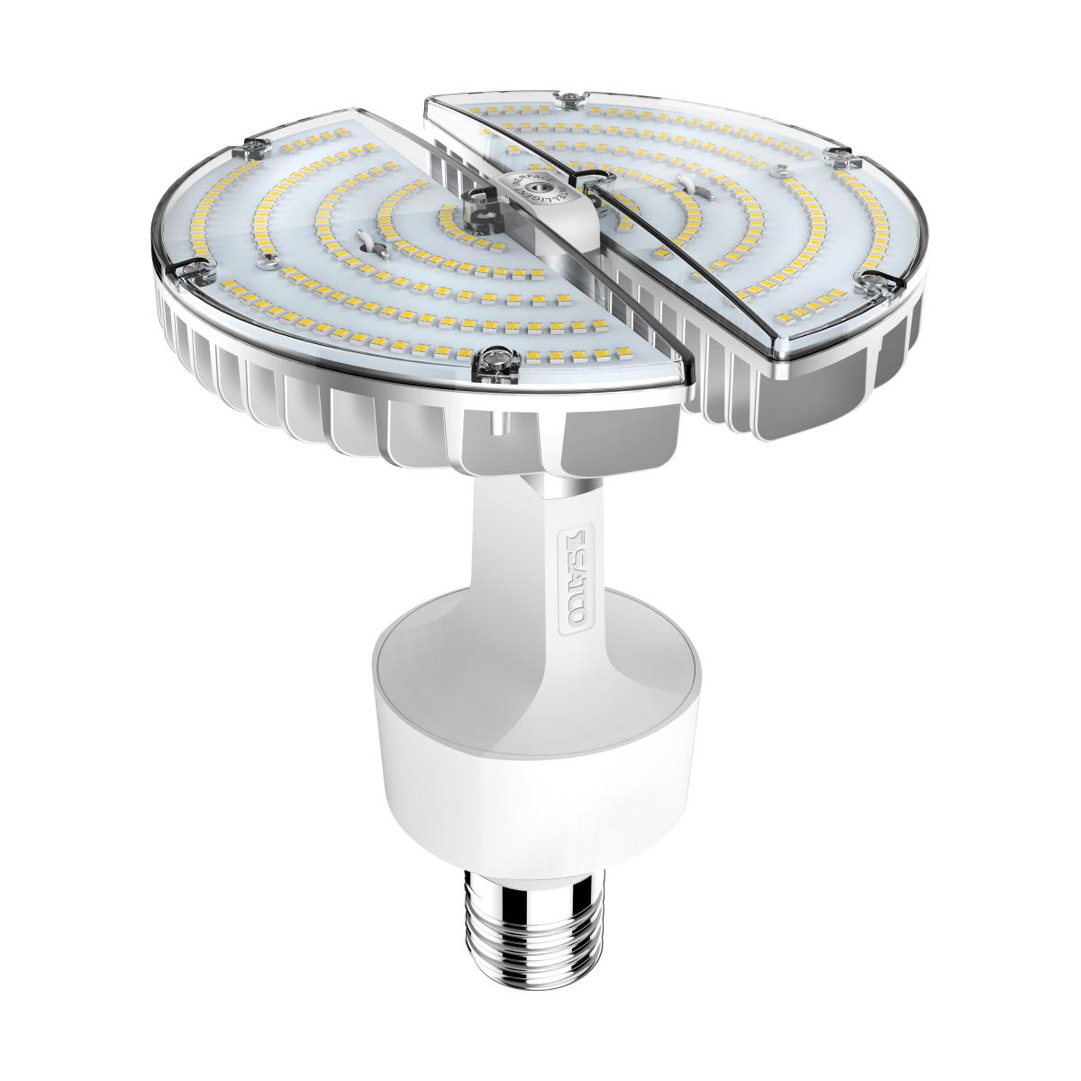 SATCO 70W/LED/HID/HP360/827/100-277V #S13120