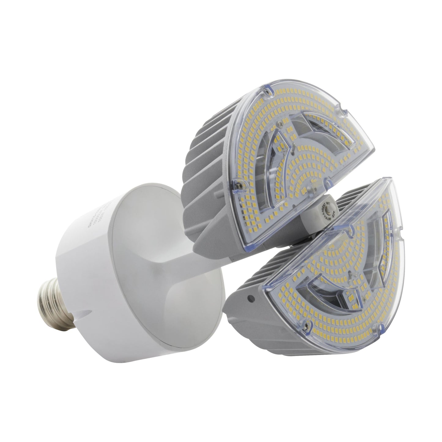 SATCO 100W/LED/HP360/850 #S13127