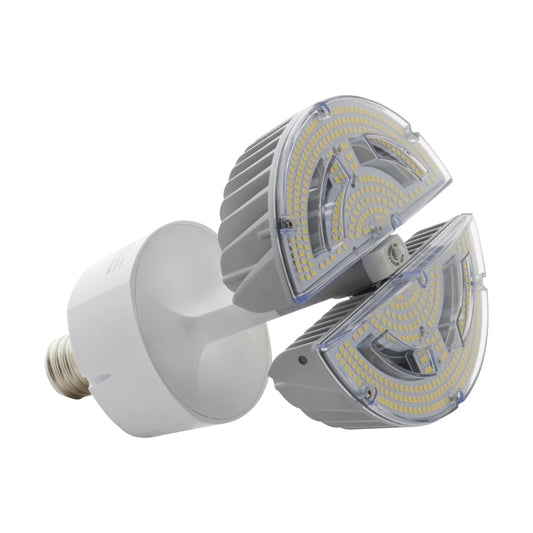 SATCO 100W/LED/HP360/850 #S13127