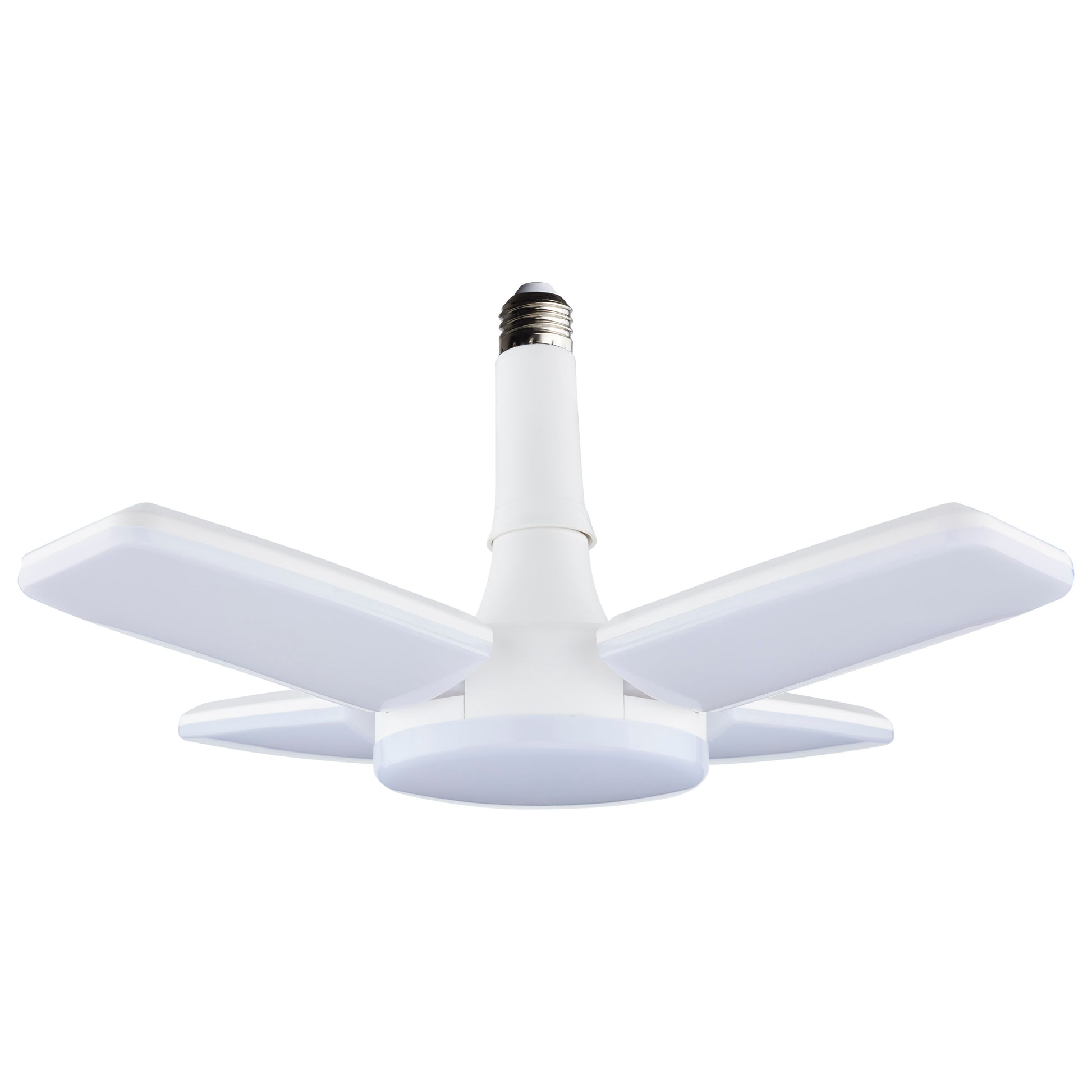 SATCO 30W/LED/UTL/MB/5000K #S13146 S13146