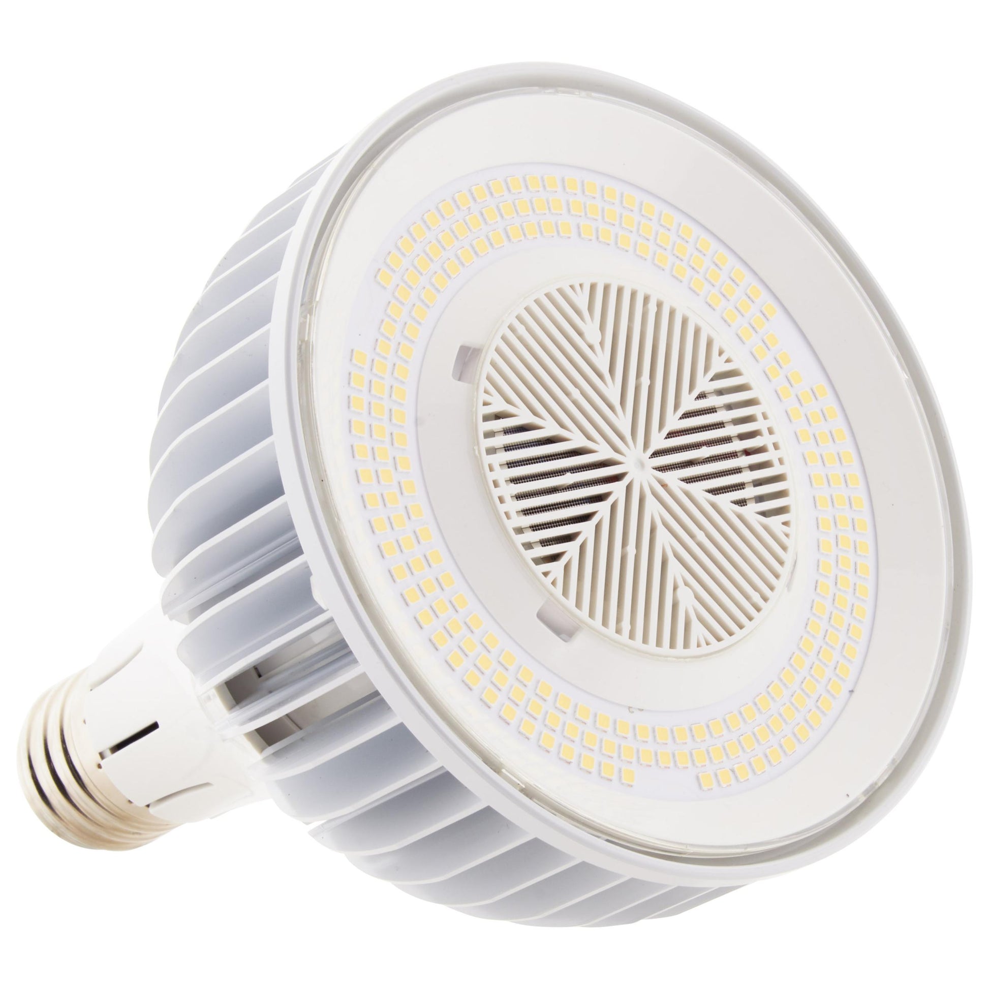 SATCO 72W/LED/HID-HB/850/120-277V/DI #S13151