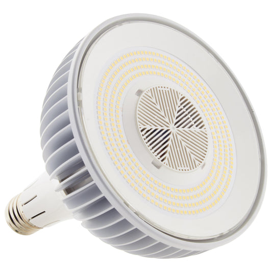 SATCO 152W/LED/HID-HB/840/120-277V/D #S13154