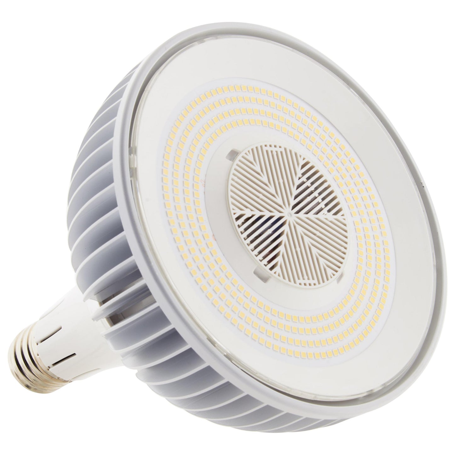 SATCO 152W/LED/HID-HB/850/120-277V/D #S13155
