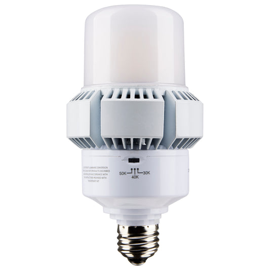 SATCO 45W/AP32/LED/CCT/100-277V/E26 #S13164