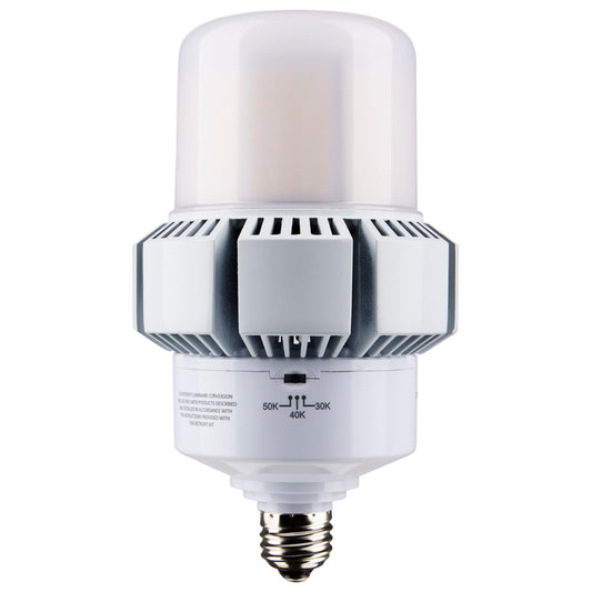 SATCO 65W/AP37/LED/CCT/100-277V/E26 #S13166