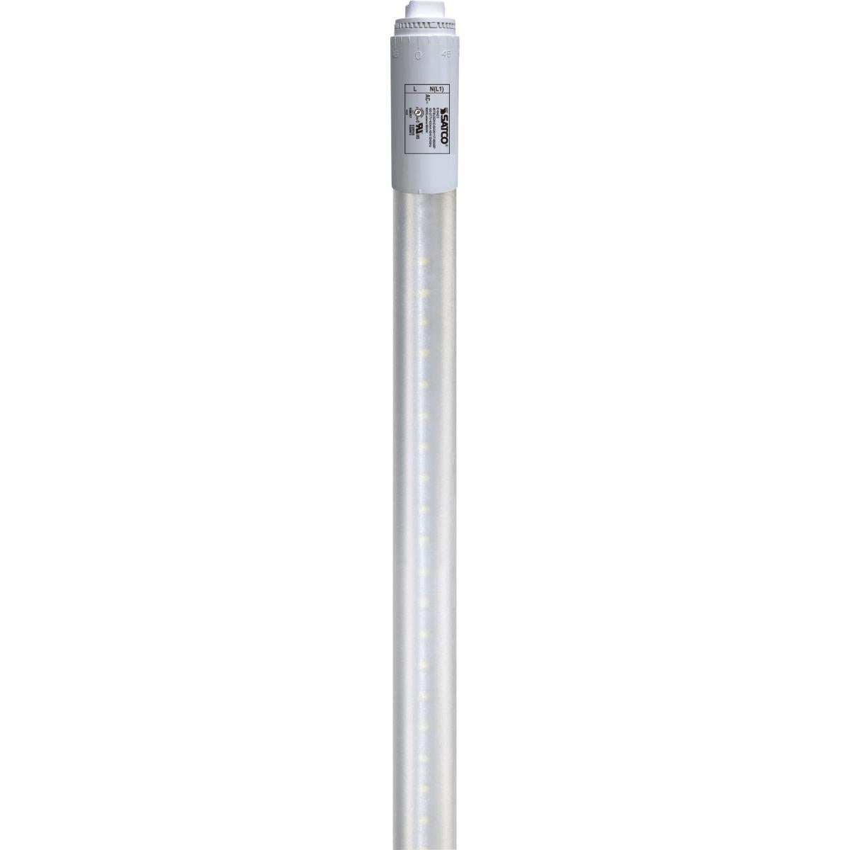 SATCO 45T8/LED/HO-SIGN/117-865/BP #S16425